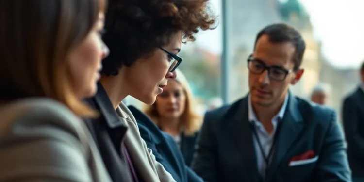 Les obligations des employeurs en matière de mutuelle collective pour leurs salariés