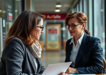 Mutuelle et assurance maladie: pourquoi les deux concepts se complètent
