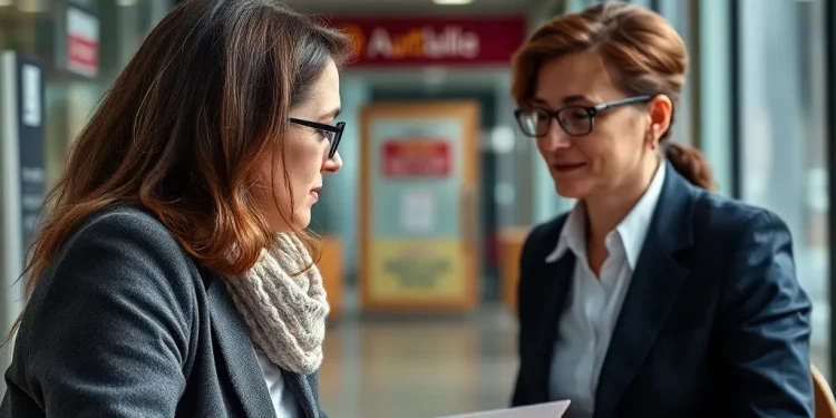 Mutuelle et assurance maladie: pourquoi les deux concepts se complètent