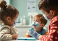Mutuelle et soins dentaires: comment optimiser les remboursements pour enfants