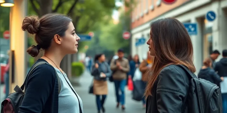 Mutuelle pour étudiant: comment optimiser le coût et la couverture