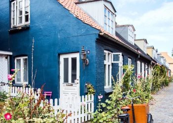 découvrez pourquoi l'attitude des autres face à votre perte de poids ne change pas forcément et comment garder confiance en vous malgré tout.