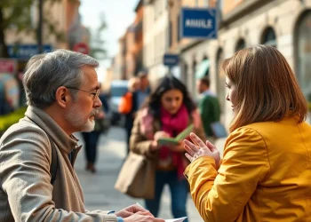 Pourquoi certaines mutuelles refusent les consultations chez certains praticiens et comment contester