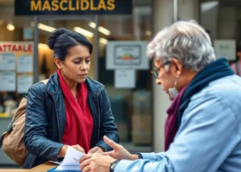 Comment changer de mutuelle en restant protégé sans période sans couverture