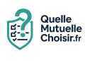 découvrez pourquoi le rendez-vous avec votre mutuelle communale est essentiel pour bénéficier de meilleures garanties et économies. ne le manquez pas !