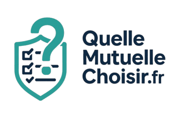 découvrez pourquoi le rendez-vous avec votre mutuelle communale est essentiel pour bénéficier de meilleures garanties et économies. ne le manquez pas !