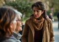 Mutuelle et suppléments d&rsquo;accompagnement pour maladie chronique