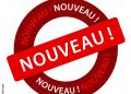 découvrez le nouveau transfert de l'assurance maladie destiné aux assurés, simplifiant vos démarches et améliorant la gestion de vos remboursements de santé.