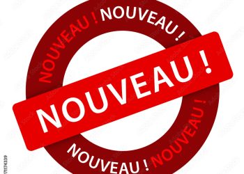 découvrez le nouveau transfert de l'assurance maladie destiné aux assurés, simplifiant vos démarches et améliorant la gestion de vos remboursements de santé.