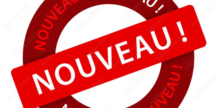 découvrez le nouveau transfert de l'assurance maladie destiné aux assurés, simplifiant vos démarches et améliorant la gestion de vos remboursements de santé.