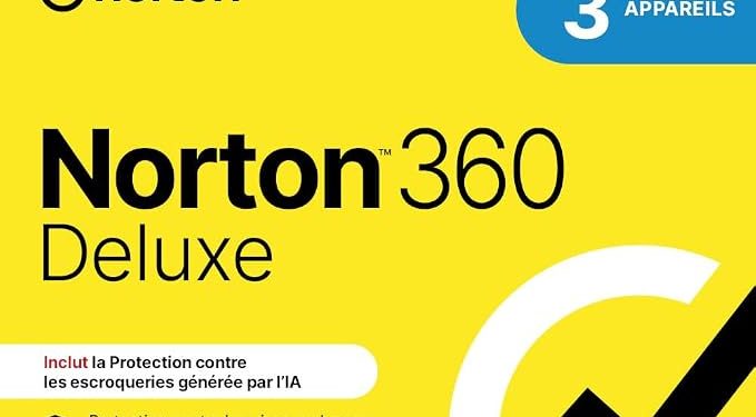 découvrez odos, la mutuelle communale ouverte à tous, offrant une couverture santé accessible et adaptée à chaque besoin. rejoignez-nous pour bénéficier de garanties solides et d'un service de qualité.